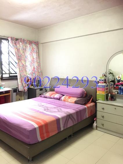 Blk 476 Ang Mo Kio Avenue 10 (Ang Mo Kio), HDB 3 Rooms #150950312